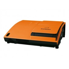 Hitachi ED-A111 LCD Projector With 115 Hours Lamp Time