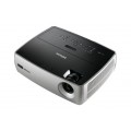 InFocus IN24+ W240 DLP Projector