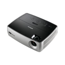 InFocus IN24+ W240 DLP Projector