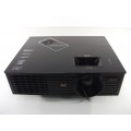 ViewSonic PJD6223 VS14191 DLP Projector