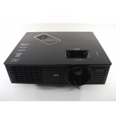 ViewSonic PJD6223 VS14191 DLP Projector