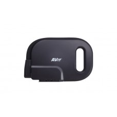 AverVision U50 USB Visualiser No PSU