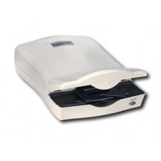 Pacific Image Electronics PrimeFilm 1800u Scanner