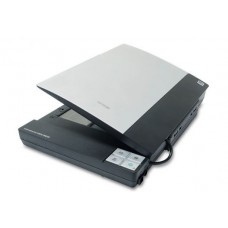 Epson Perfection V200 Photo J231C Flatbed Scanner