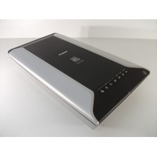 Canon CanoScan 5600F Flatbed Scanner