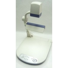 Elmo P30 Visualiser And Document Camera