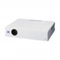 Sony VPL-EX1 LCD Projector