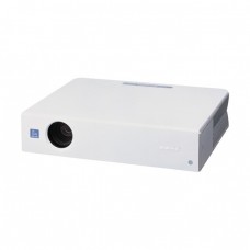 Sony VPL-EX1 LCD Projector