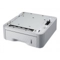 Samsung SL-SCF3800 Second Cassette Feeder 520 Sheet