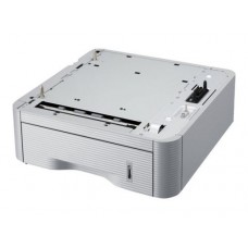 Samsung SL-SCF3800 Second Cassette Feeder 520 Sheet