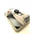 Elite 882003-240 Overhead Portable Foldable Projector