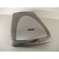Epson Perfection 4180 J191A Photo Flatbed Scanner