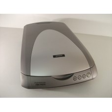 Epson Perfection 4180 J191A Photo Flatbed Scanner