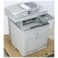 Canon imagerunner C1028iF Colour Laser Printer Canon imagerunner C1028iF Colour Laser Printer