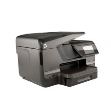 HP Officejet Pro 8600 e-All-In-One Colour Inkjet Printer