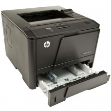 HP LaserJet Pro 400 M401dne Laser Printer