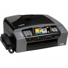 Brother MFC-790CW Multifunction Inkjet Printer