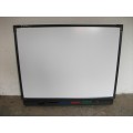 Smart Board SB560 Interactive Whiteboard