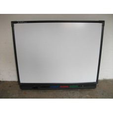 Smart Board SB560 Interactive Whiteboard