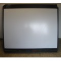 Job Lot 3x Smart Board SB580 Interactive Whiteboards