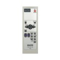 Sanyo CXVB Projector Remote Control