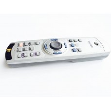Sanyo CXMJ Projector Remote Control
