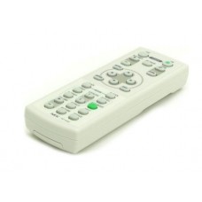 NEC RD-445E Projector Remote Control