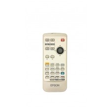 Epson 128079900 Projector Remote Control