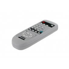 Epson 151506800 Projector Remote Control
