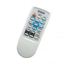 Epson 149160500 Projector Remote Control