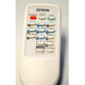 Epson 145664100 Projector Remote Control