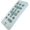 NEC RD-436E Projector Remote Control