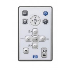 HP L1766A Projector Remote Control