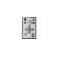 HP L2310A Projector Remote Control