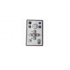 HP L2310A Projector Remote Control