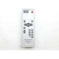 Promethean CXZW Projector Remote Control