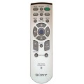 Sony RM-PJM12 Projector Remote Control