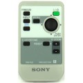 Sony RM-PJ2 Projector Remote Control