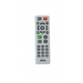 Benq Projector Remote Control For MS506 / MS527