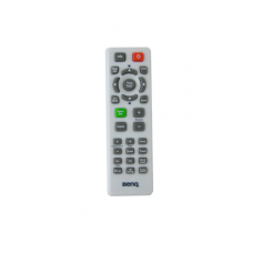 Benq Projector Remote Control For MS506 / MS527