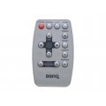 Benq 56.26J86.001 Projector Remote Control For PB6100 / PB6200