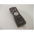 Philips RC331701 Projector Remote Control Grade B
