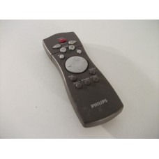 Philips RC331701 Projector Remote Control Grade B