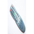 Compatible Projector Remote Control For Sony VPL-EX5