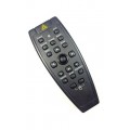 IRC-TM DLP Projector Remote Control For ViewSonic PJ256D