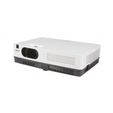 Sanyo PLC-XW200 LCD Projector