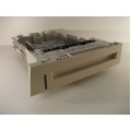 HP LaserJet RB2-8344-2 4650n 4650 Color Laser Printer 500 Paper Tray Cassette 2