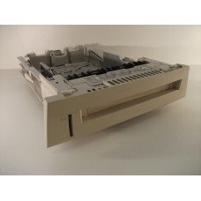 HP LaserJet RB2-8344-2 4650n 4650 Color Laser Printer 500 Paper Tray Cassette 2