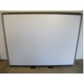 Job Lot 2x Smart Board SB680 Interactive Whiteboards