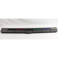 Smart Technologies 20-00647-21 SB660 SB680 Interactive Whiteboard Pen Tray